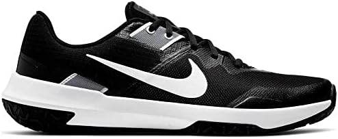 Nike Tênis de treinamento masculino Varsity Compete Tr 3 Cj0813